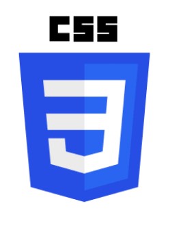 css