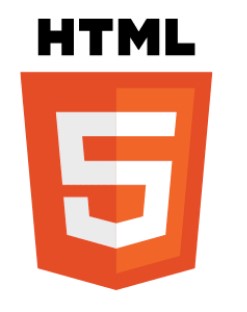 html