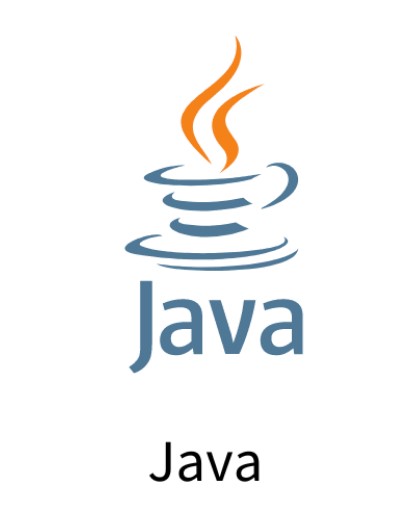 java