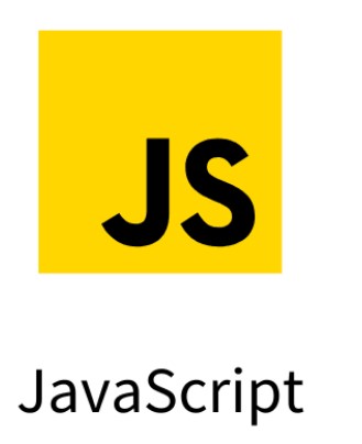 javascript