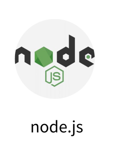 node