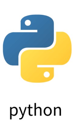 python