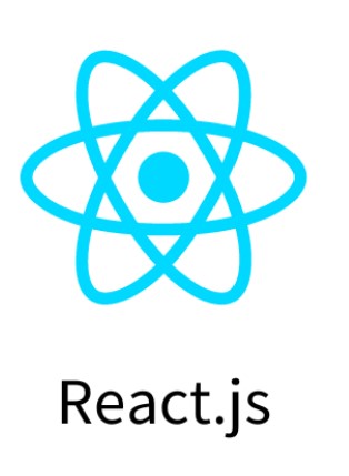 react