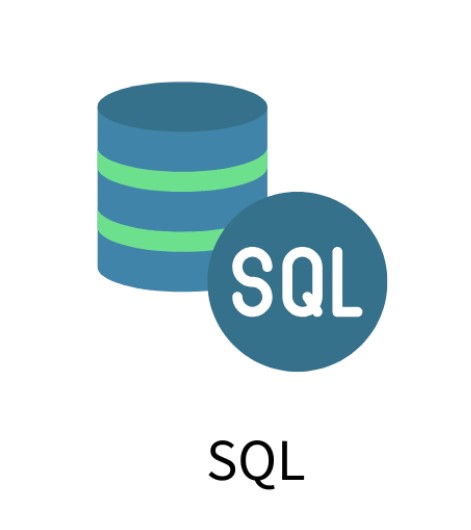 sql