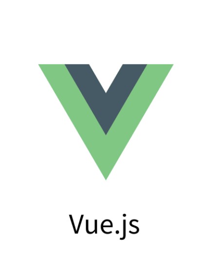 vue